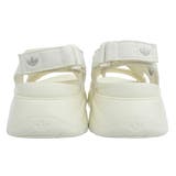 ADIDAS アディダス 靴 | Riverall | 詳細画像4 