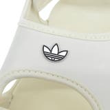 ADIDAS アディダス 靴 | Riverall | 詳細画像6 