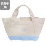 ADIDAS アディダス バッグ | Riverall | 詳細画像2