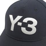 Y 3 ワイスリー | Riverall | 詳細画像6 