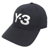 Y 3 ワイスリー | Riverall | 詳細画像1 