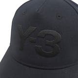 Y 3 ワイスリー | Riverall | 詳細画像6 