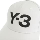Y 3 ワイスリー | Riverall | 詳細画像6 