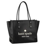 【B】選べるバッグ | 福袋 katespade ケイトスペード | Riverall