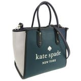 【A】選べるバッグ | 福袋 katespade ケイトスペード | Riverall