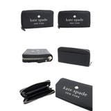 KATE SPADE ケイトスペード | Riverall | 詳細画像4 