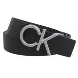 CALVIN KLEIN カルバンクライン | Riverall | 詳細画像1