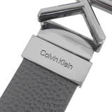 CALVIN KLEIN カルバンクライン | Riverall | 詳細画像6