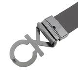 CALVIN KLEIN カルバンクライン | Riverall | 詳細画像4