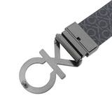 CALVIN KLEIN カルバンクライン | Riverall | 詳細画像4