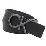 CALVIN KLEIN カルバンクライン | Riverall | 詳細画像1