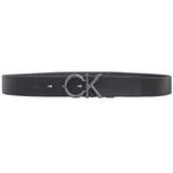 CALVIN KLEIN カルバンクライン | Riverall | 詳細画像2