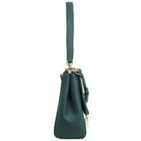 KATE SPADE ケイトスペード | Riverall | 詳細画像3 