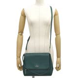 KATE SPADE ケイトスペード | Riverall | 詳細画像6 