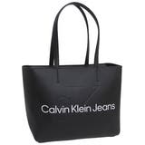 CALVIN KLEIN カルバンクライン | Riverall | 詳細画像1