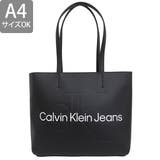 CALVIN KLEIN カルバンクライン | Riverall | 詳細画像2