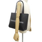 CALVIN KLEIN カルバンクライン | Riverall | 詳細画像6