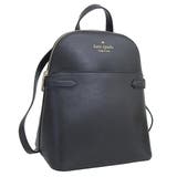 【E】選べるバッグ | 福袋 katespade ケイトスペード | Riverall