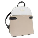 【C】選べるバッグ | 福袋 katespade ケイトスペード | Riverall