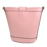 katespade ケイトスペード Audrey ショルダーバッグ | Riverall | 詳細画像4 