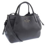katespade ケイトスペード Dumpling ショルダーバッグ | Riverall | 詳細画像1 