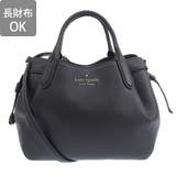 katespade ケイトスペード Dumpling ショルダーバッグ | Riverall | 詳細画像2 
