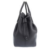 katespade ケイトスペード Dumpling ショルダーバッグ | Riverall | 詳細画像3 