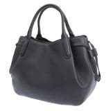 katespade ケイトスペード Dumpling ショルダーバッグ | Riverall | 詳細画像4 