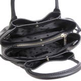 katespade ケイトスペード Dumpling ショルダーバッグ | Riverall | 詳細画像5 
