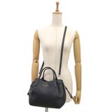 katespade ケイトスペード Dumpling ショルダーバッグ | Riverall | 詳細画像6 