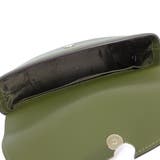 KATE SPADE ケイトスペード | Riverall | 詳細画像5 