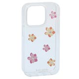 KATE SPADE ケイトスペード | Riverall | 詳細画像1
