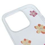KATE SPADE ケイトスペード | Riverall | 詳細画像5