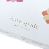 KATE SPADE ケイトスペード | Riverall | 詳細画像6