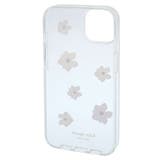 KATE SPADE ケイトスペード | Riverall | 詳細画像4