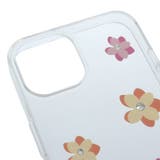KATE SPADE ケイトスペード | Riverall | 詳細画像5