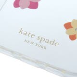 KATE SPADE ケイトスペード | Riverall | 詳細画像6