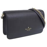 KATE SPADE ケイトスペード | Riverall | 詳細画像1