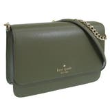 KATE SPADE ケイトスペード | Riverall | 詳細画像1 