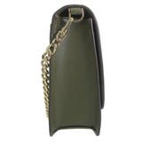 KATE SPADE ケイトスペード | Riverall | 詳細画像3 