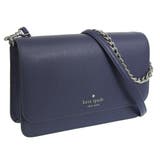 KATE SPADE ケイトスペード | Riverall | 詳細画像1