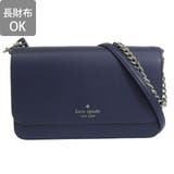 KATE SPADE ケイトスペード | Riverall | 詳細画像2