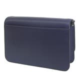 KATE SPADE ケイトスペード | Riverall | 詳細画像4