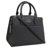 KATE SPADE ケイトスペード | Riverall | 詳細画像1