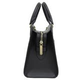 KATE SPADE ケイトスペード | Riverall | 詳細画像3