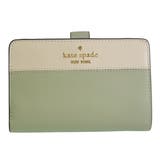 KATE SPADE ケイトスペード | Riverall | 詳細画像2 
