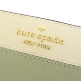 KATE SPADE ケイトスペード | Riverall | 詳細画像6 