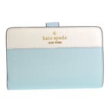 KATE SPADE ケイトスペード | Riverall | 詳細画像2 