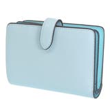 KATE SPADE ケイトスペード | Riverall | 詳細画像4 