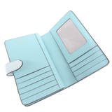 KATE SPADE ケイトスペード | Riverall | 詳細画像5 